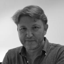 Ing. Alessandro Manganotti