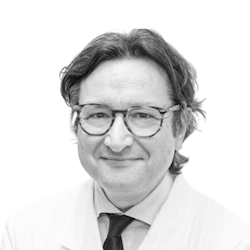 Prof. Andrea Ruzzenente