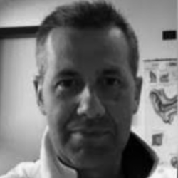 Prof. Luca Sacchetto