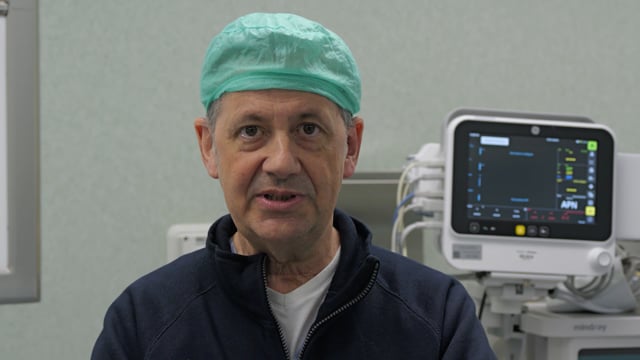 Descrizione della patologia  parotide o ghiandola salivare maggiore