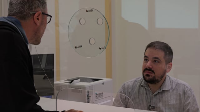 Prenotazione al CUP visita specialistica per Ittero ostruttivo