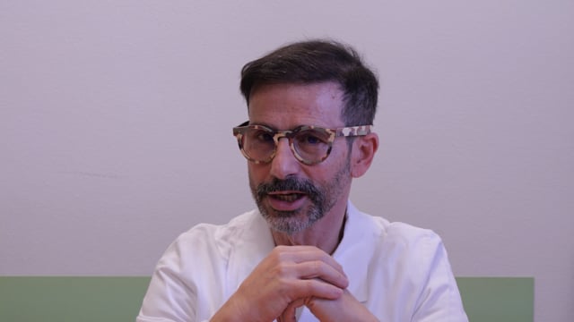 L’edentulia è la condizione medica caratterizzata dalla perdita totale o parziale dei denti. Descrizione della patologia